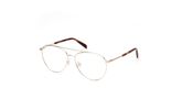 Emilio Pucci EP5254 Eyeglasses