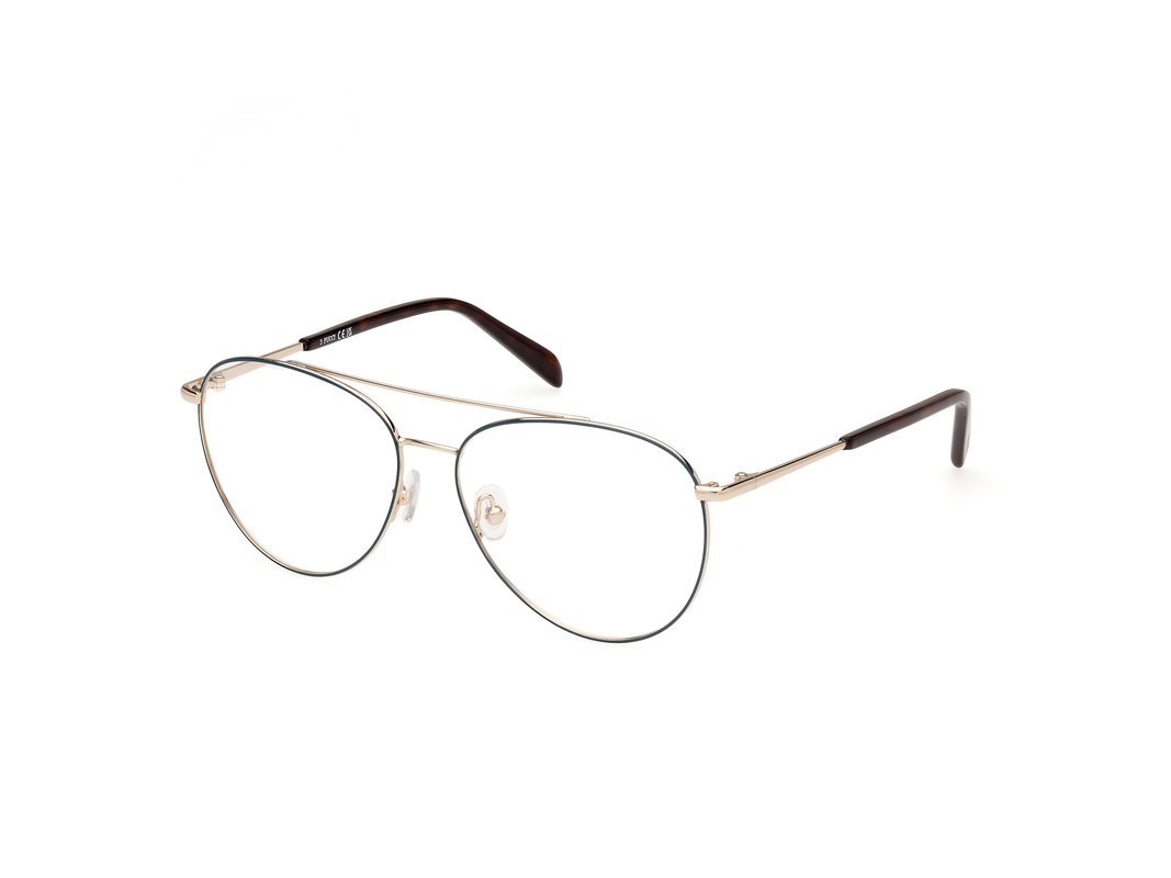 Emilio Pucci EP5254 Eyeglasses