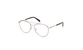 Emilio Pucci EP5254 Eyeglasses