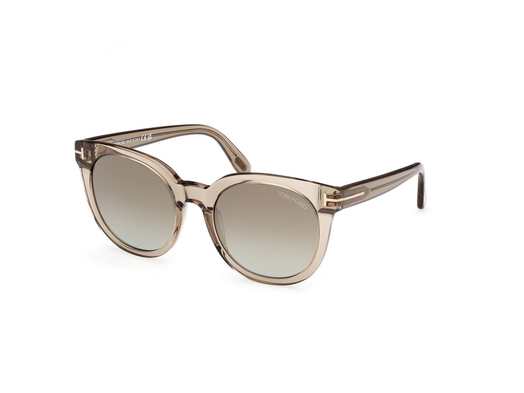 Tom Ford FT1109 Sunglasses