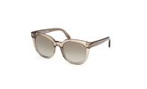 Tom Ford FT1109 Sunglasses