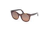 Tom Ford FT1109 Sunglasses