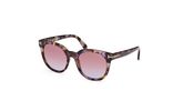 Tom Ford FT1109 Sunglasses