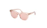 Tom Ford FT1109 Sunglasses
