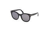Tom Ford FT1109 Sunglasses