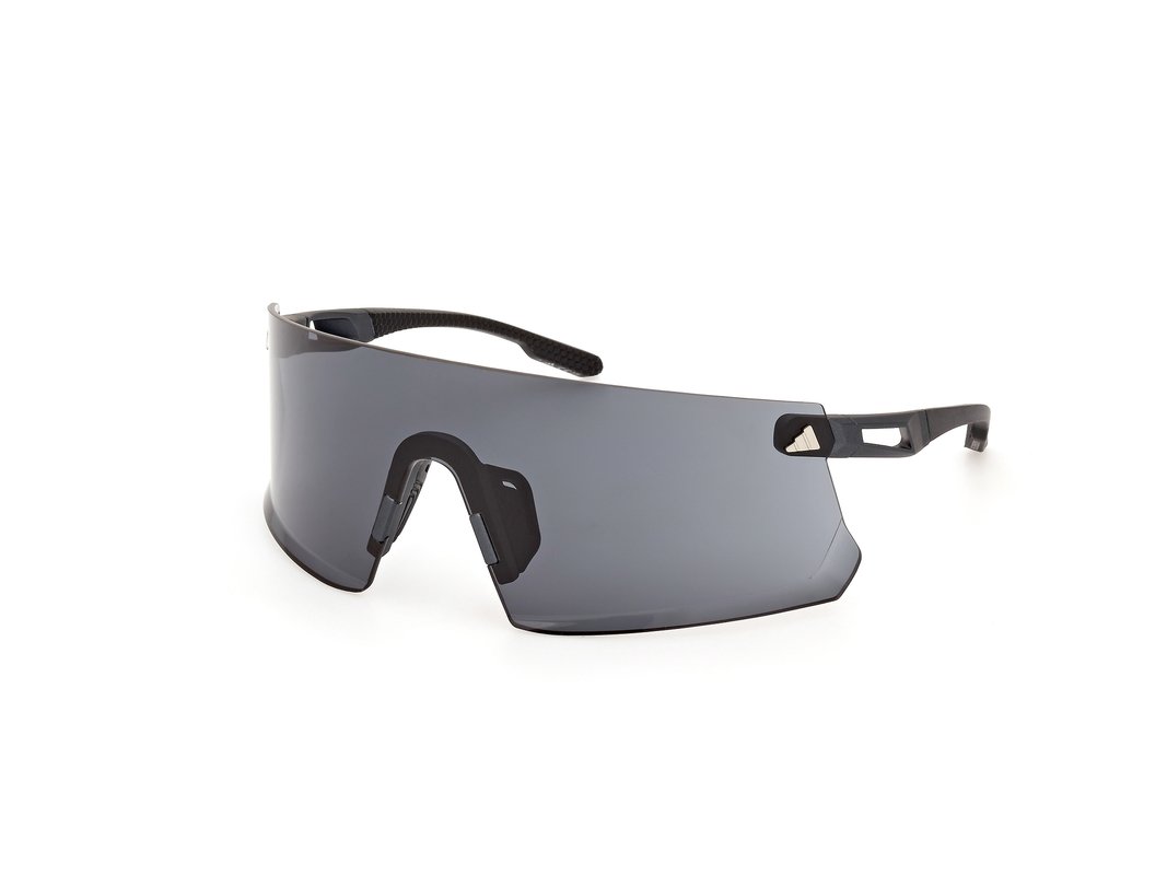 Adidas SP0090 Sunglasses