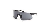 Adidas SP0090 Sunglasses
