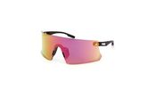 Adidas SP0090 Sunglasses