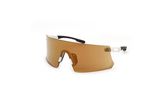 Adidas SP0090 Sunglasses