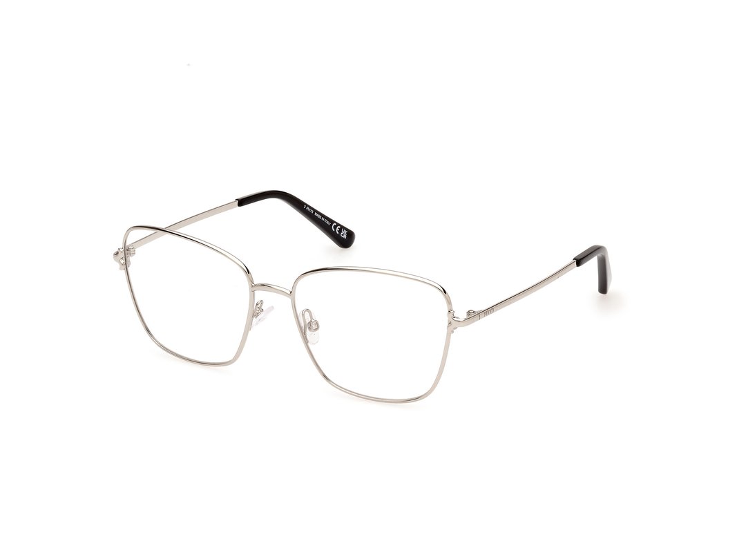 Emilio Pucci EP5246 Eyeglasses