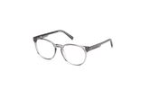 Timberland TB50013 Eyeglasses