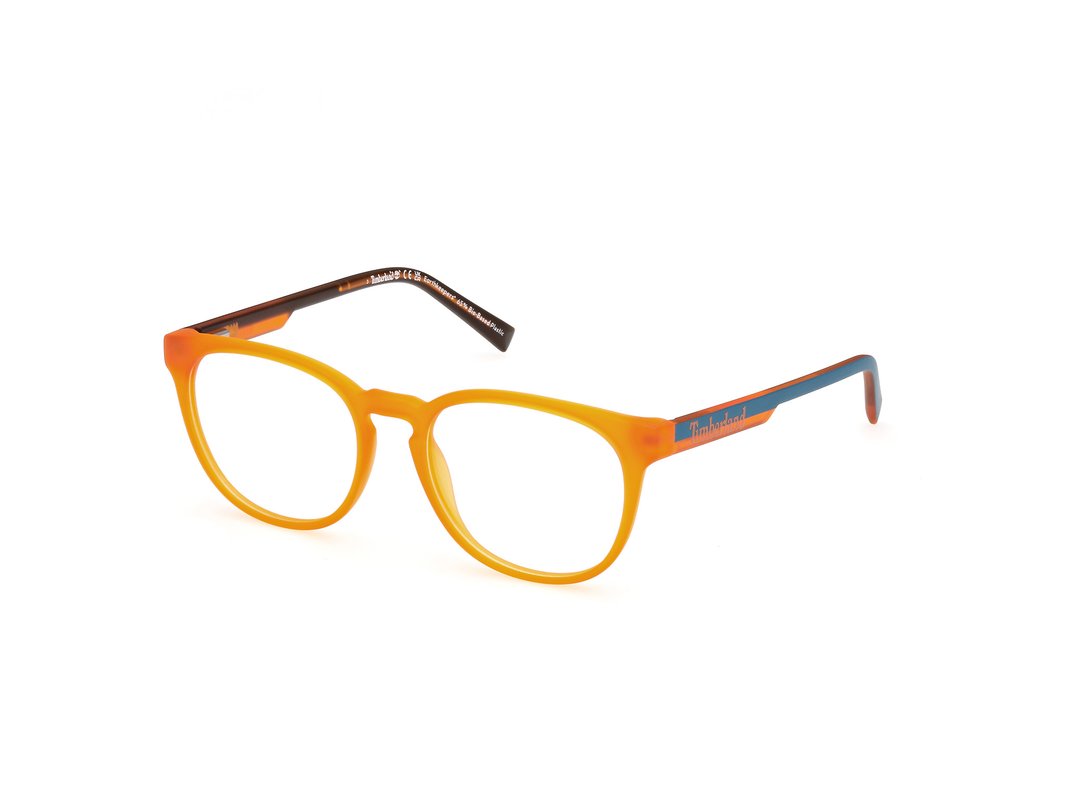 Timberland TB50013 Eyeglasses