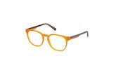 Timberland TB50013 Eyeglasses