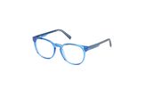 Timberland TB50013 Eyeglasses