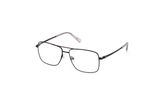 Harley Davidson HD50028 Eyeglasses
