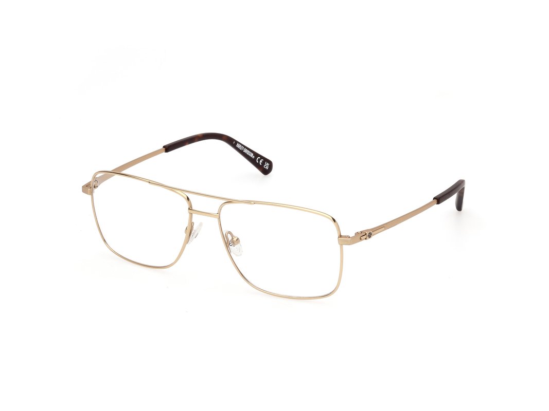Harley Davidson HD50028 Eyeglasses