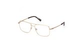 Harley Davidson HD50028 Eyeglasses