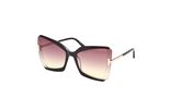 Tom Ford FT0766 Sunglasses