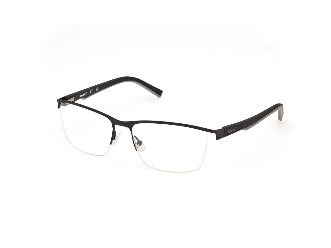 Timberland TB50018 Eyeglasses