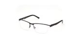 Timberland TB50018 Eyeglasses