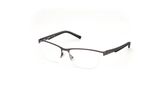 Timberland TB50018 Eyeglasses