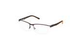 Timberland TB50018 Eyeglasses