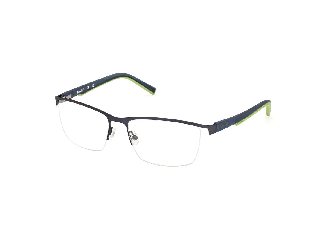 Timberland TB50018 Eyeglasses