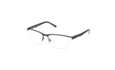 Timberland TB50018 Eyeglasses