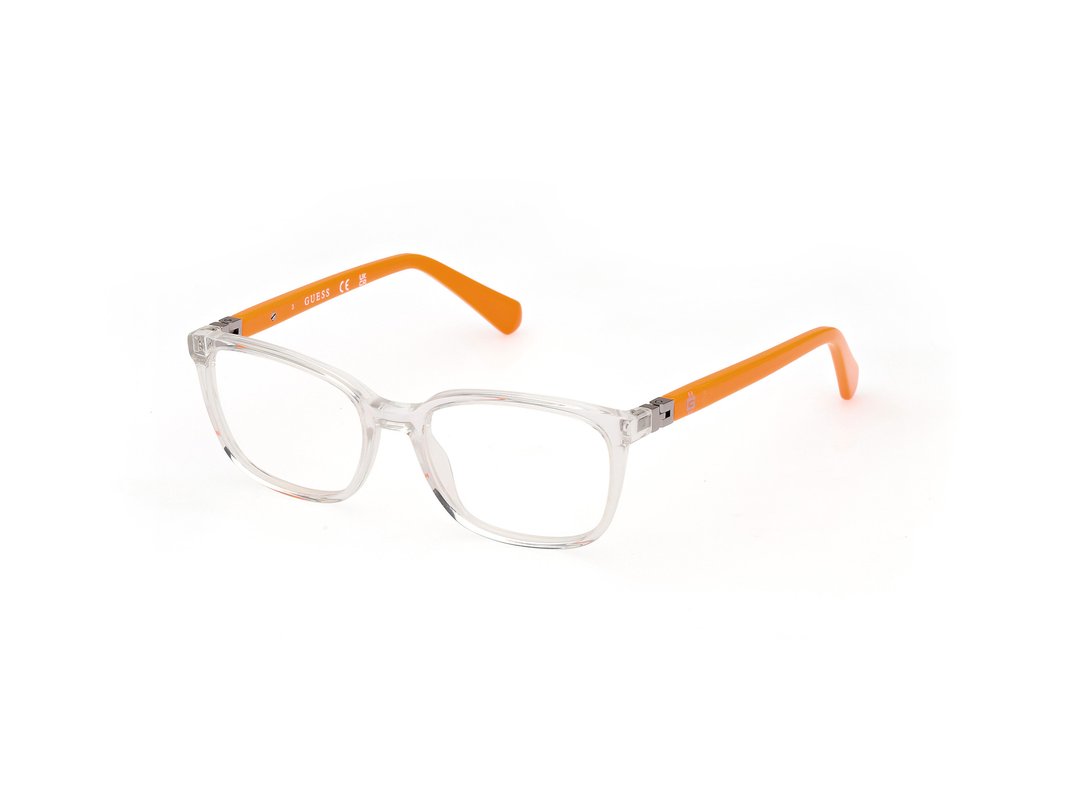 Guess GU50144 Eyeglasses