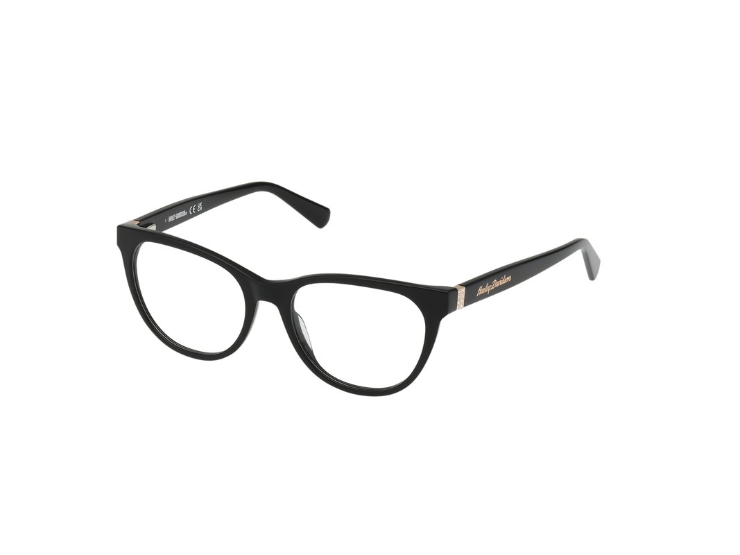 Harley Davidson HD50056 Eyeglasses