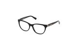 Harley Davidson HD50056 Eyeglasses