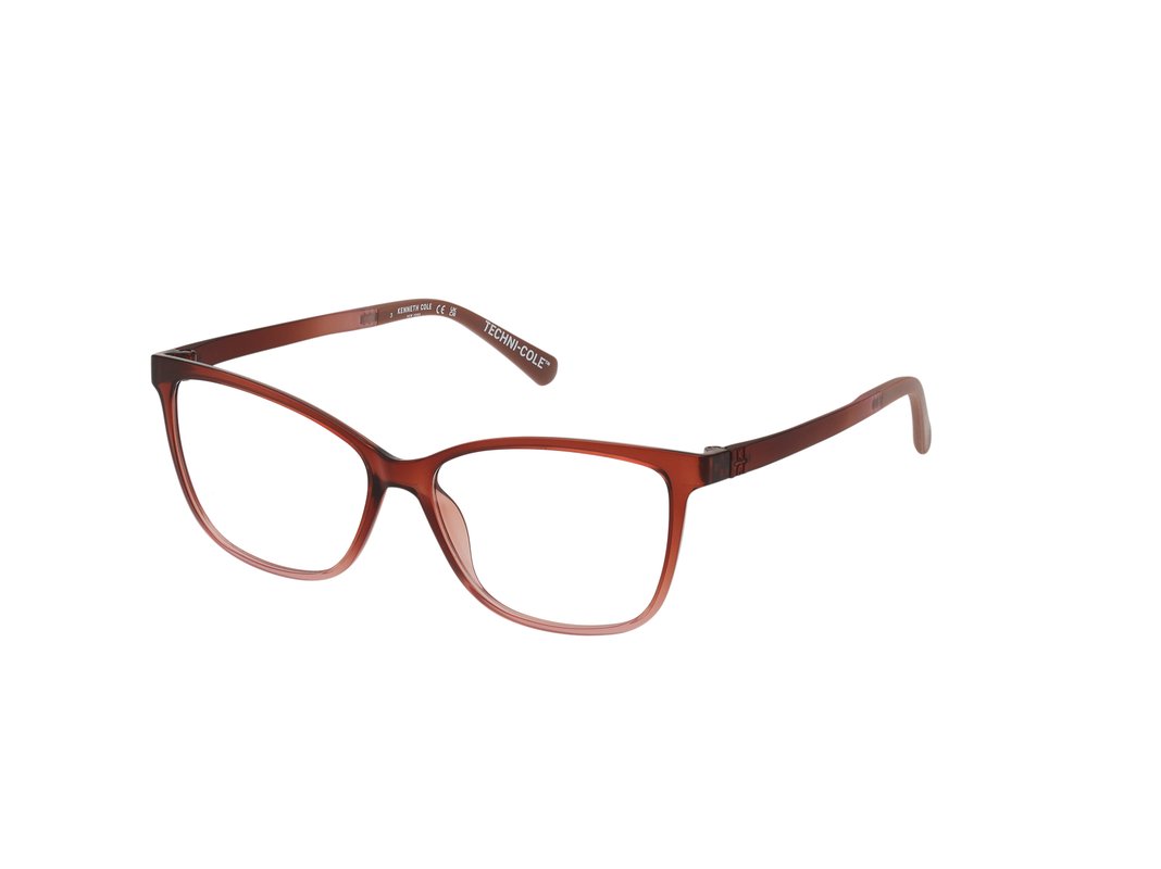 Kenneth Cole KC50004 Eyeglasses