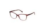 Kenneth Cole KC50004 Eyeglasses