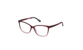 Kenneth Cole KC50004 Eyeglasses