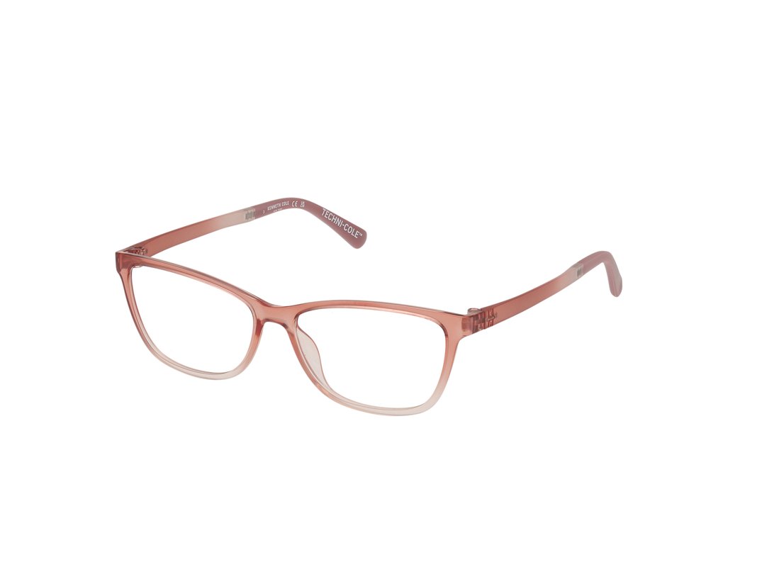Kenneth Cole KC50005 Eyeglasses
