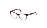 Harley Davidson HD50056 Eyeglasses