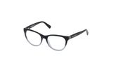 Harley Davidson HD50056 Eyeglasses