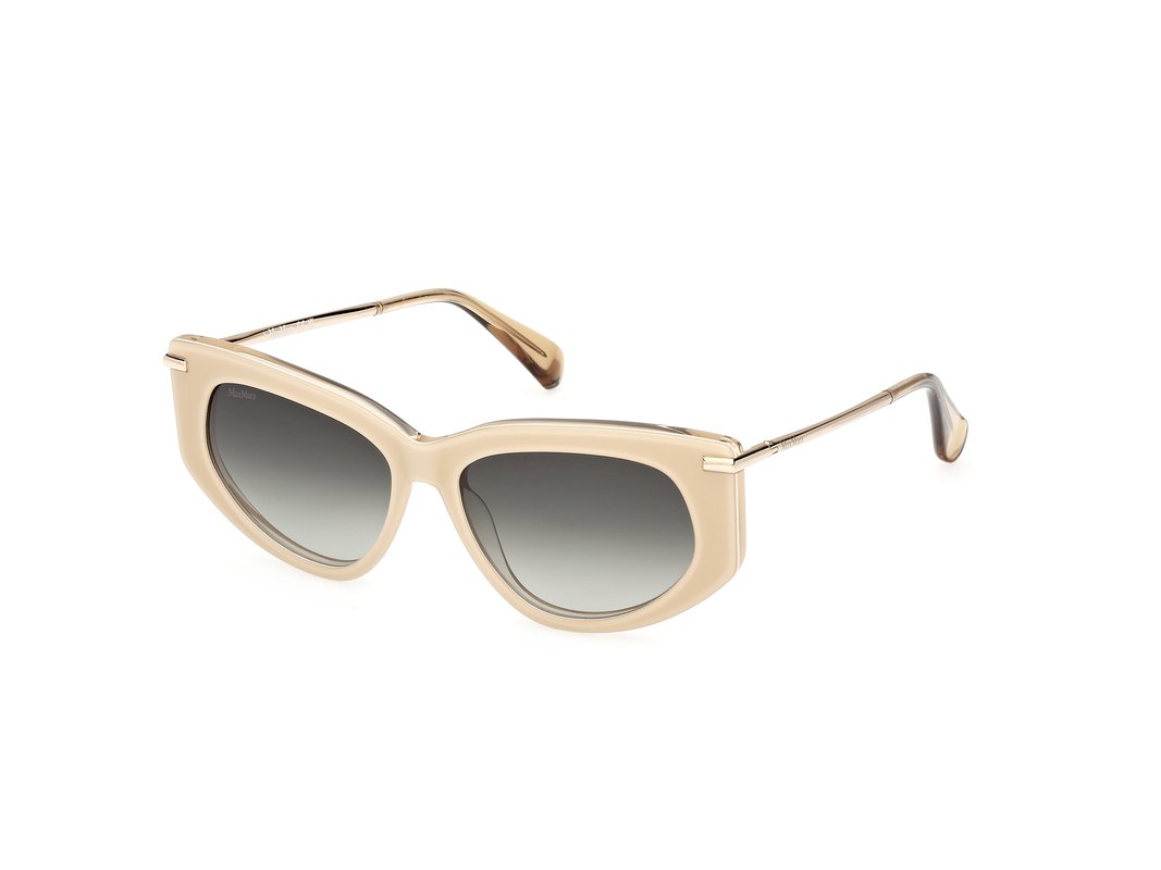 Max Mara MM0100 Sunglasses
