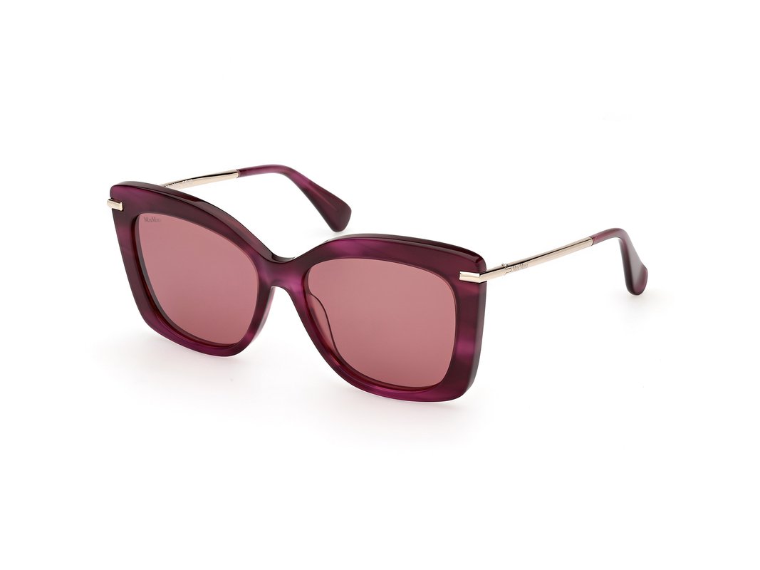 Max Mara MM0101 Sunglasses