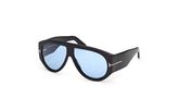 Tom Ford FT1044 Sunglasses