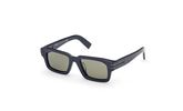 Ermenegildo Zegna EZ0255 Sunglasses