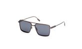 Ermenegildo Zegna EZ0257 Sunglasses