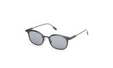 Ermenegildo Zegna EZ0260 Sunglasses