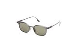 Ermenegildo Zegna EZ0260 Sunglasses