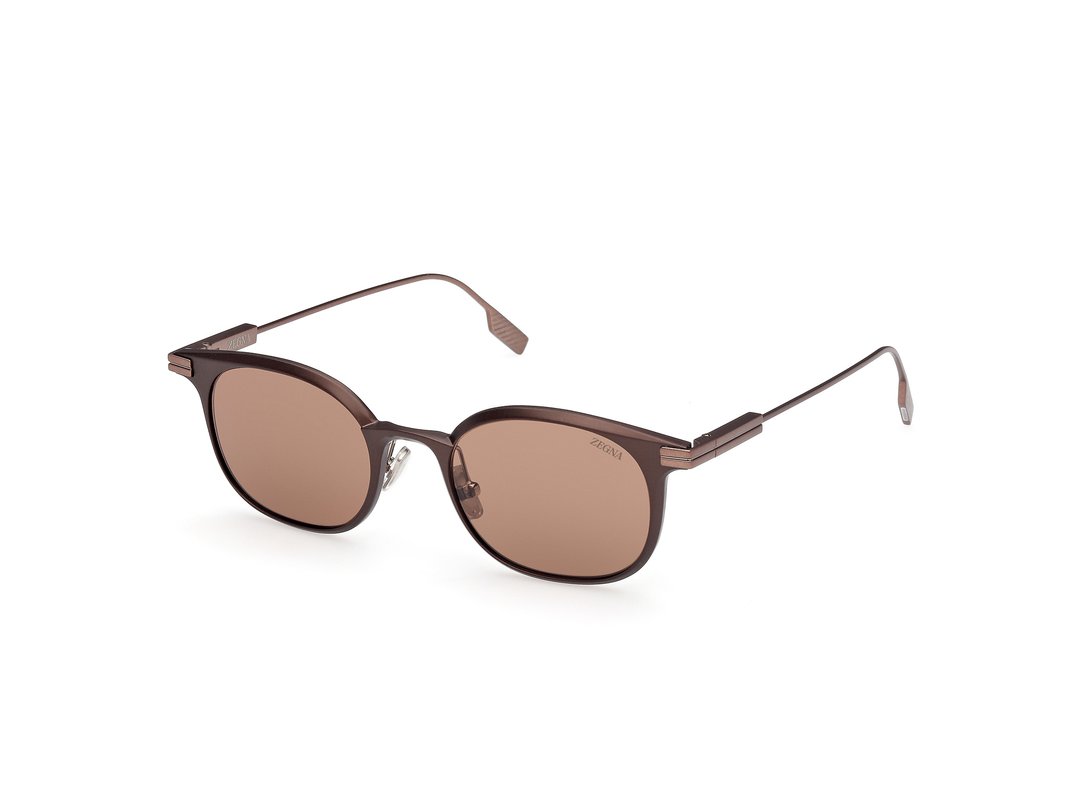 Ermenegildo Zegna EZ0260 Sunglasses