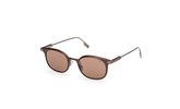 Ermenegildo Zegna EZ0260 Sunglasses