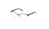 Harley Davidson HD50058 Eyeglasses