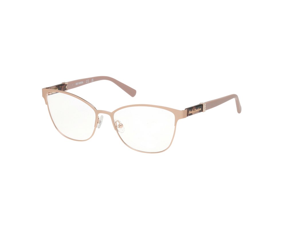 Harley Davidson HD50058 Eyeglasses