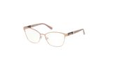 Harley Davidson HD50058 Eyeglasses