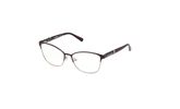 Harley Davidson HD50058 Eyeglasses